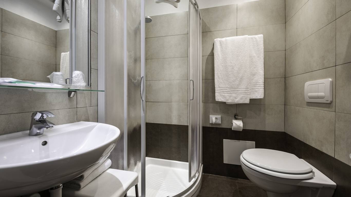 Hotel-Elena-Saint-Vincent-2020-matrimoniale-standard-bagno-I4A3571