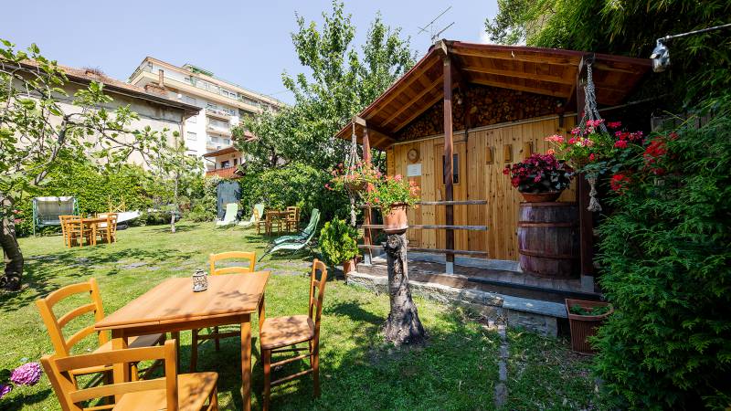 Hotel-Elena-Saint-Vincent-2020-giardino-I4A6653