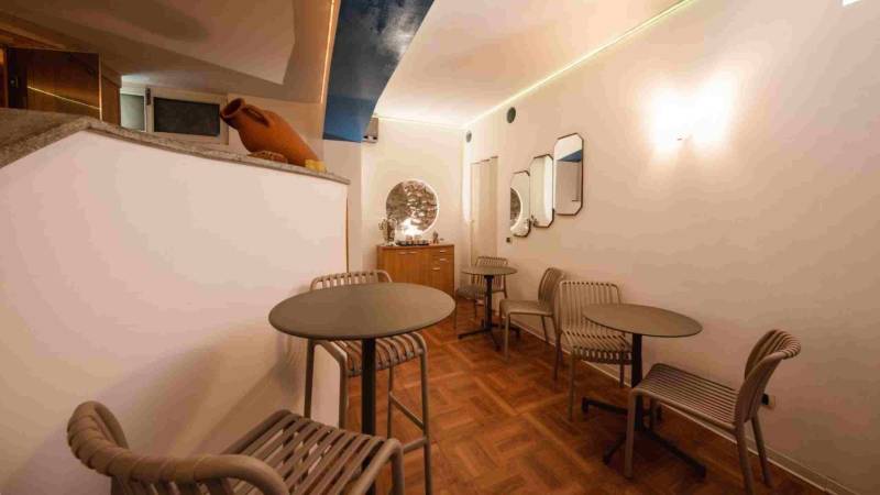 Hotel-Elena-Saint-Vincent-Centro-Benessere-2021-12